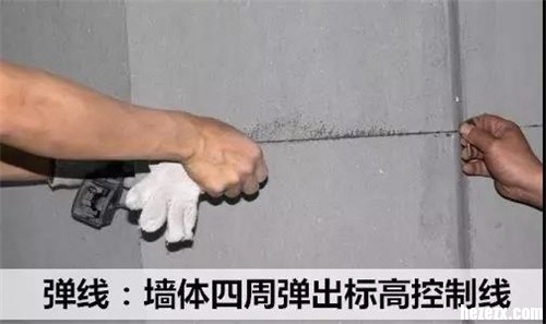 NɴuǰҺôֱԴ˞NĴɴuߵ;ֱ^;ʩǰډw菗˸߿ƾڵ揗ʮ־ԿƵشuָߴ A