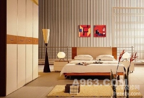 2011ҾL(fng)ˮD(zhun)\E