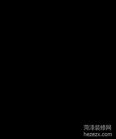 2012ҾL(fng)ˮ˼֮̎ D(zhun)\(yn)֪
