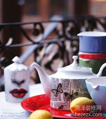 h(hun)Ƽ 2012ꉦڅ