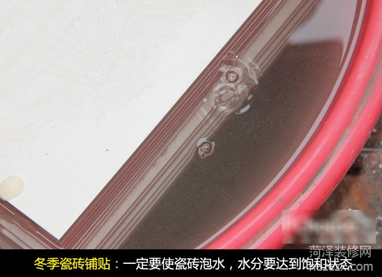 Ԕⶬbރ(yu)ӄ