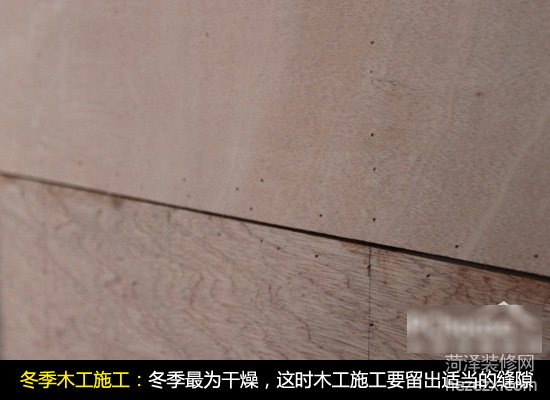 Ԕⶬbރ(yu)ӄ